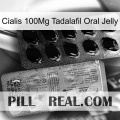 Cialis 100Mg Tadalafil Oral Jelly new02